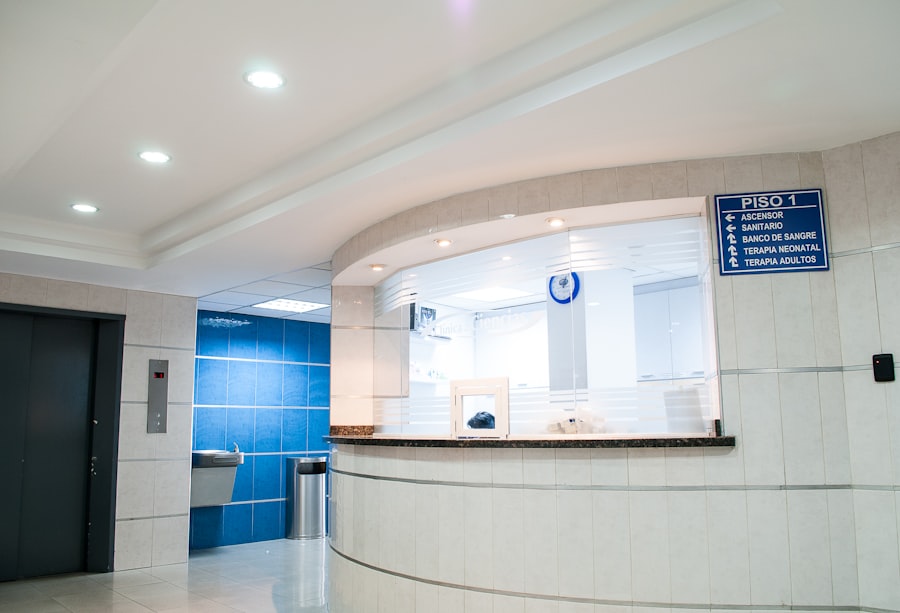 Body contouring coordination in Istanbul